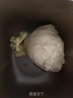 Make Oatmeal toast step 3