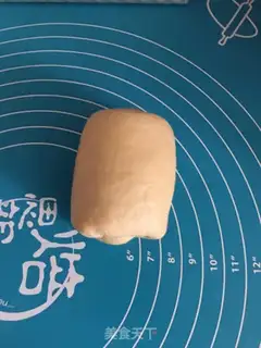 Make Oatmeal toast step 5