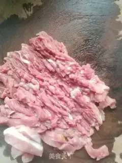 Make Breakfast step 0