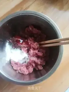 Make Breakfast step 1