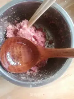 Make Breakfast step 2