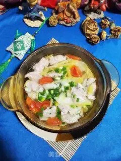 Make Slut soup step 10