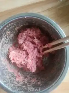 Make Breakfast step 3