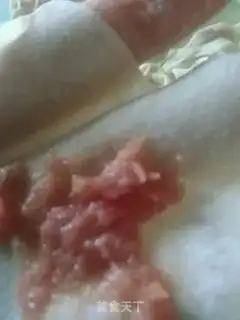 Make Breakfast step 4
