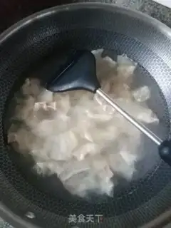 Make Breakfast step 6