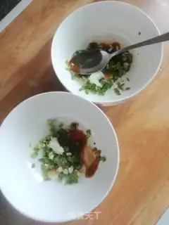 Make Breakfast step 7