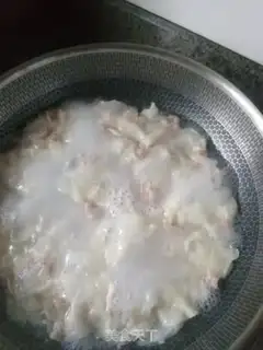 Make Breakfast step 8