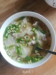 Make Breakfast step 9
