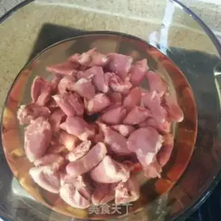 Make Pyramid step 1