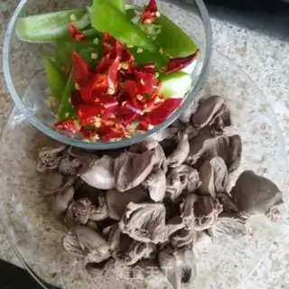 Make Pyramid step 3