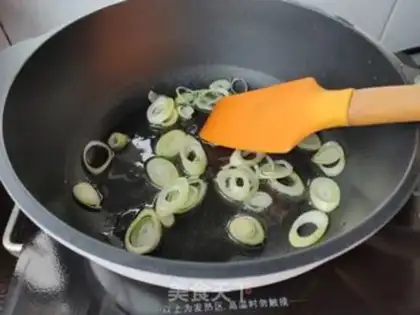 Make Pelican chips step 2