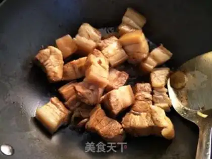 Make Grandma