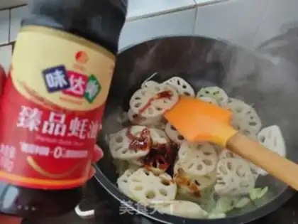 Make Pelican chips step 4