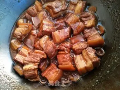 Make Grandma