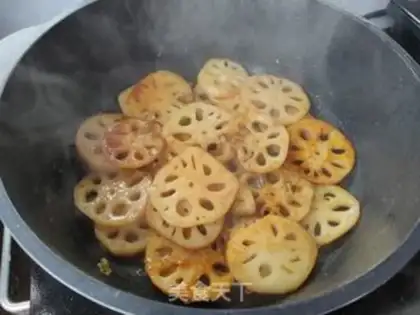Make Pelican chips step 5