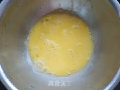 Make Fried sprouts step 4