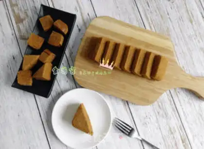 Make Family sugar maras step 17