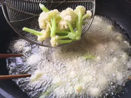 Make Pop-cracker step 2