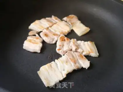 Make Pop-cracker step 3