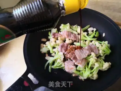 Make Pop-cracker step 5