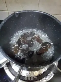 Make The cucumbers step 5
