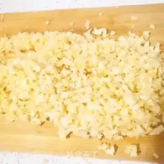 Make Homemade peppers step 4