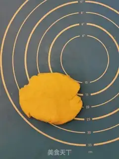 Make Cheese brittle step 4
