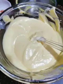 Make It
