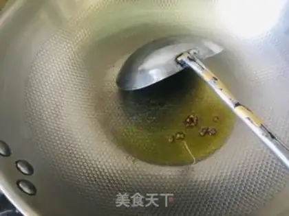 Make Spaghetti step 5
