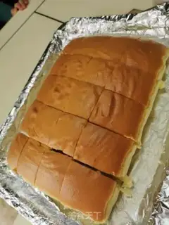 Make It