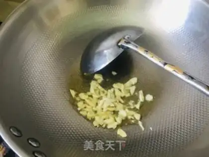 Make Spaghetti step 6