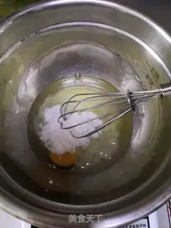 Make Peach step 2