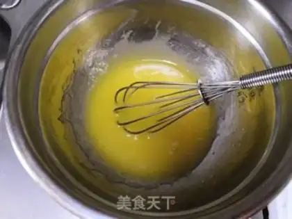 Make Peach step 3