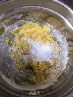 Make Peach step 5