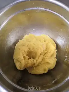 Make Peach step 6