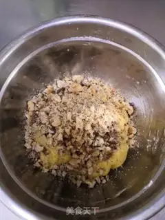 Make Peach step 7