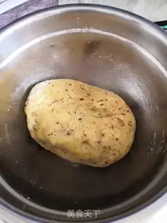 Make Peach step 8
