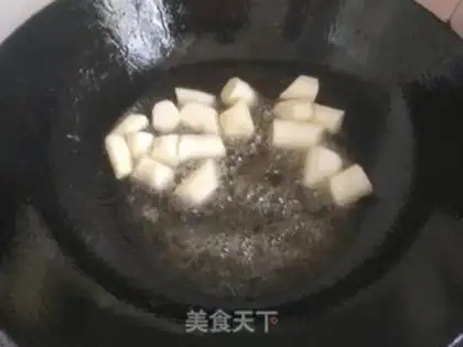Make It