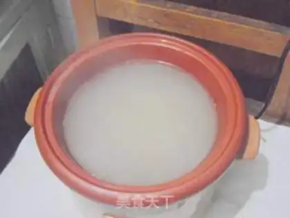 Make Crystal leather step 6
