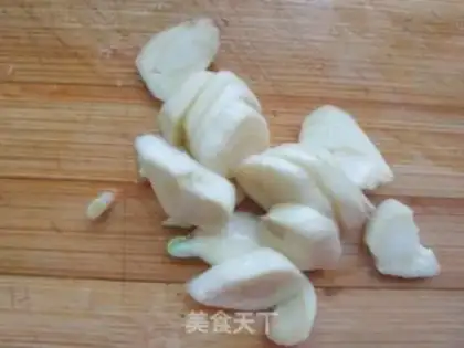 Make Tomatoes step 5
