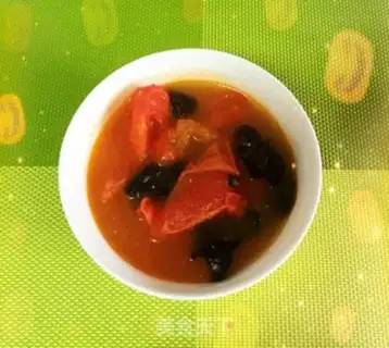Make Tomato-mute step 3