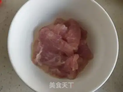 Make Pork step 3