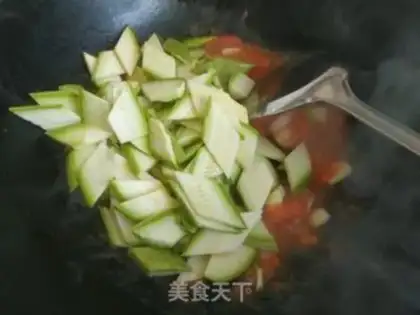 Make Tomatoes step 9