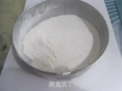 Make Strawberry Band step 0