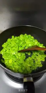 Make Pumpkin step 2