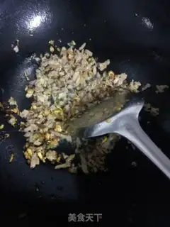 Make Meat and eggplant step 7