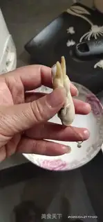 Make A big fan step 2