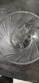 Make A big fan step 3