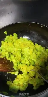 Make Pumpkin step 4