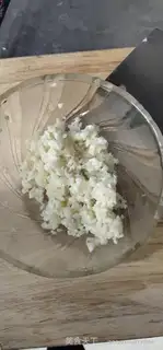 Make A big fan step 4